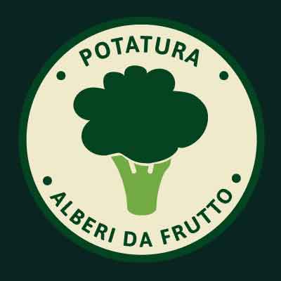 potatura alberi frutto Home