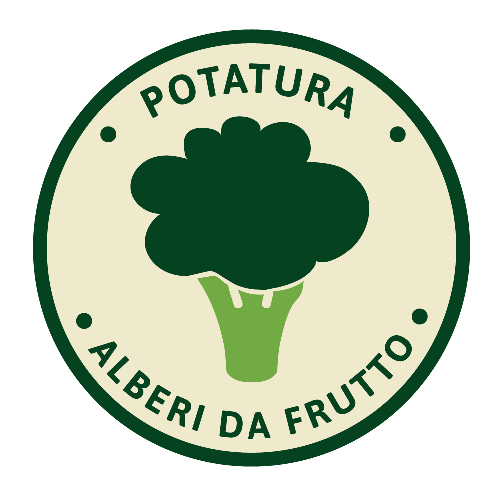 potatura Home