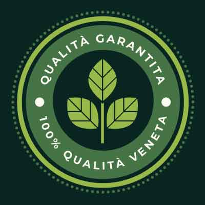 qualita veneta Home