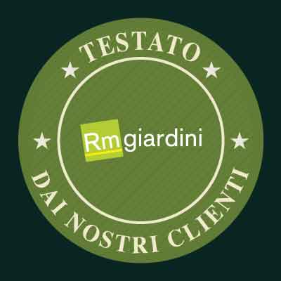testato nostri clienti Home