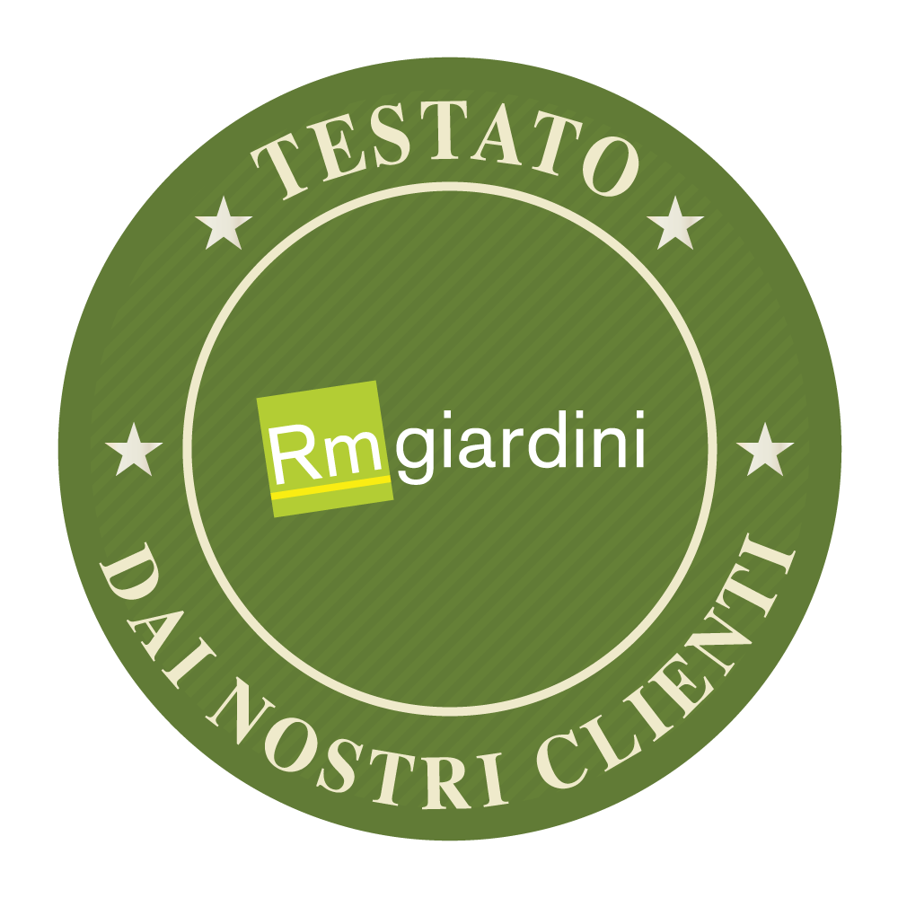 testato Home