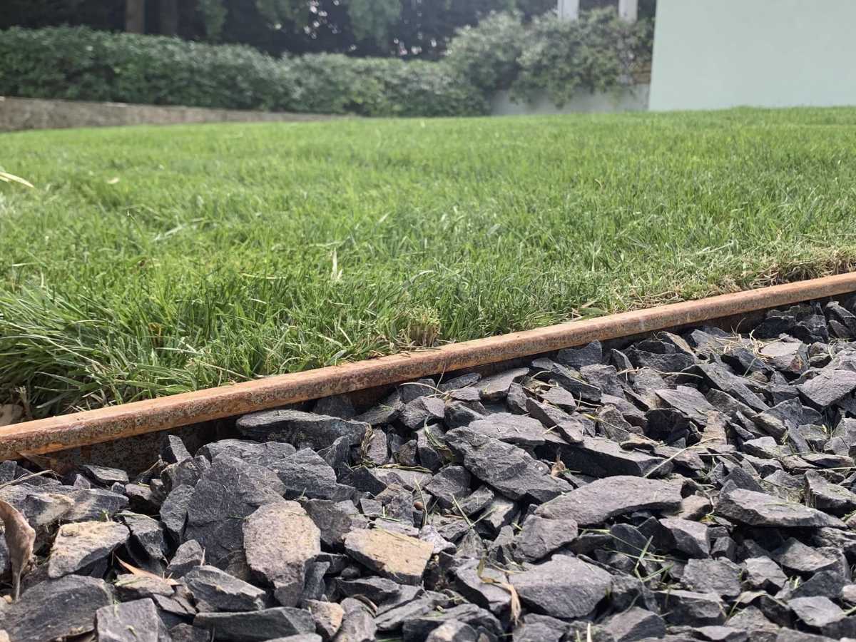 Realizzazione Aiuole Padova Realizzazione Aiuole Padova