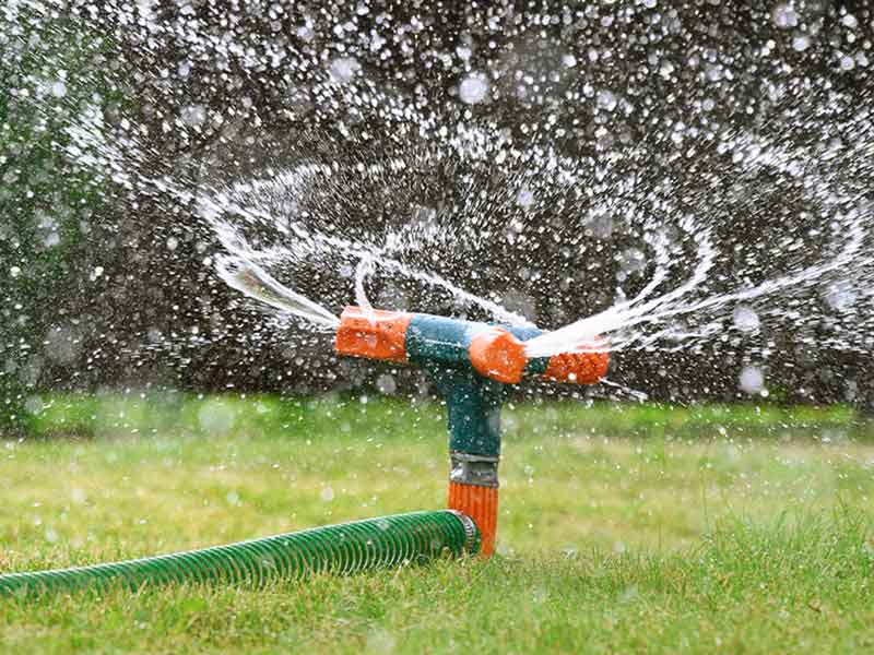 manutenzione impianti irrigazione mestrino rubano padova Home